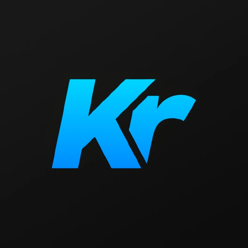 Krypton Client